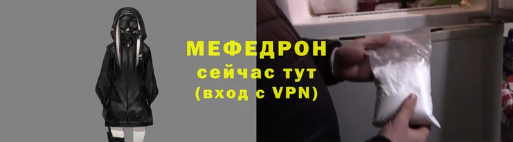 марки lsd Волоколамск