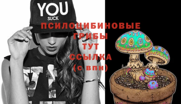 марки lsd Волоколамск